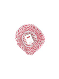 Supreme Shower Cap - Prior