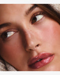 Rhode Pocket Blush