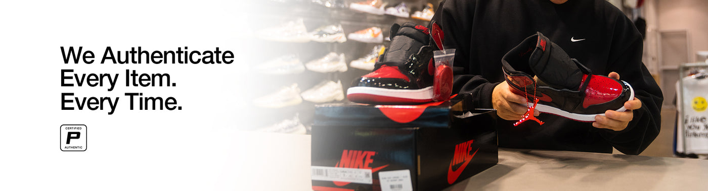 dunk low crazy camo on feet