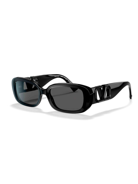 Valentino 4067 Sunglasses - Prior | Auckland, New Zealand