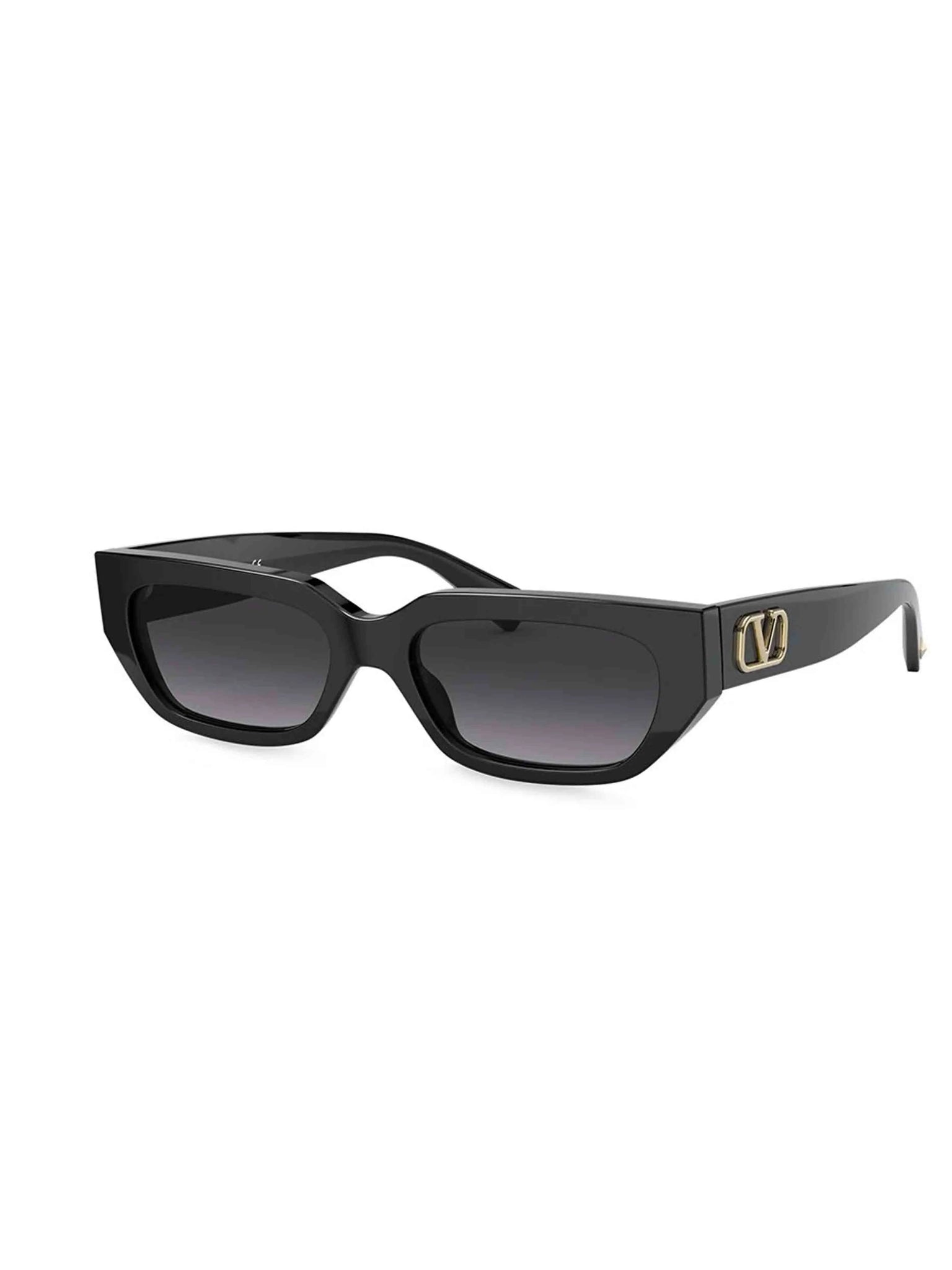 Valentino 4080 Sunglasses Prior