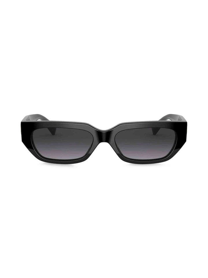 Valentino 4080 Sunglasses Prior