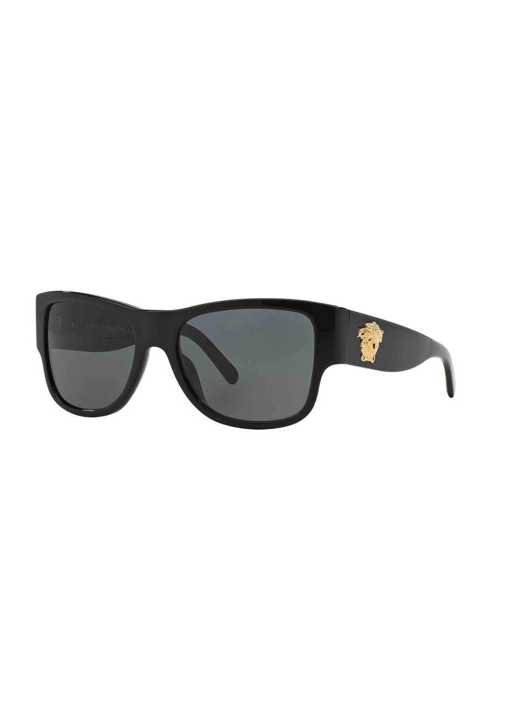 Versace 4275 Sunglasses Prior