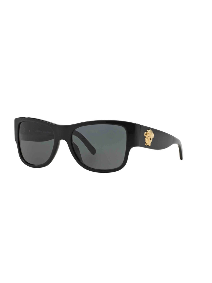 Versace 4275 Sunglasses Prior