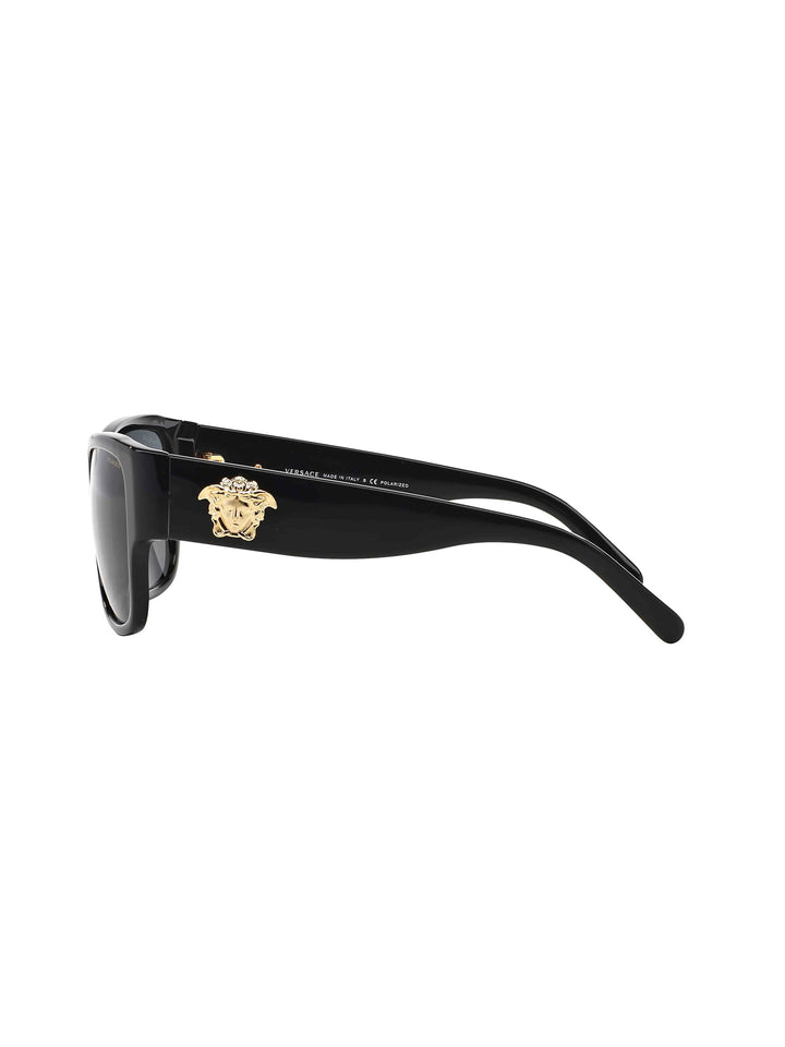 Versace 4275 Sunglasses Prior
