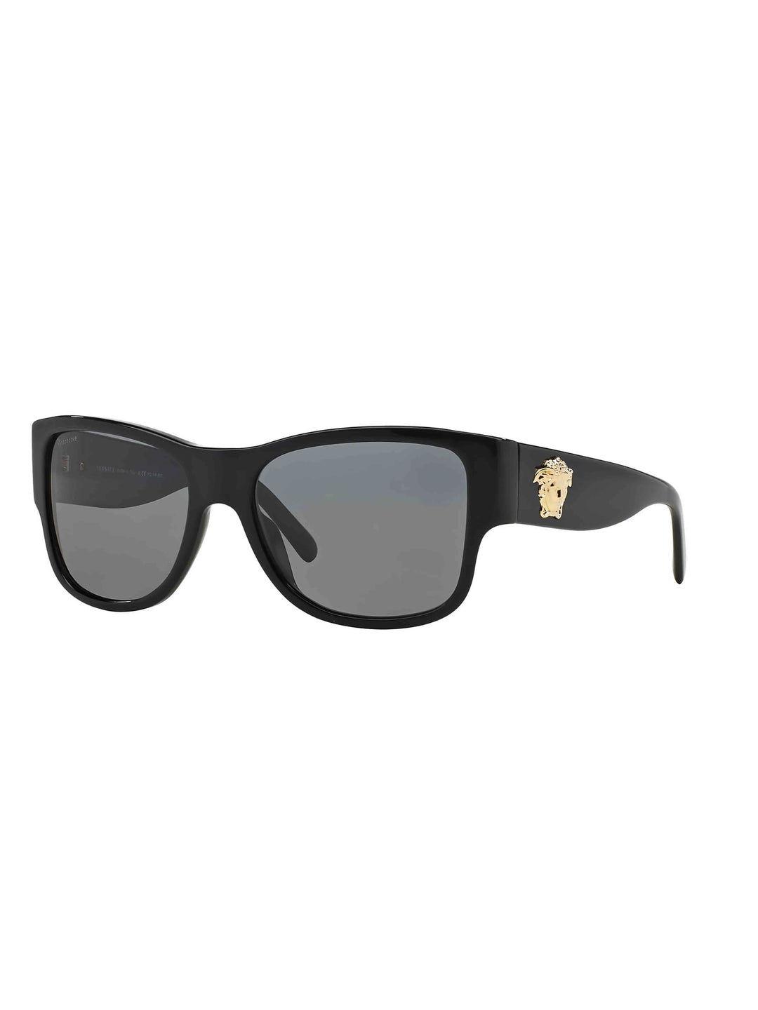 Versace 4275 Sunglasses Prior