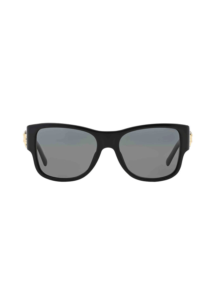 Versace 4275 Sunglasses Prior