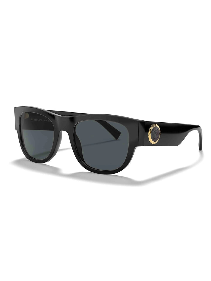 Versace 4359 Sunglasses Prior