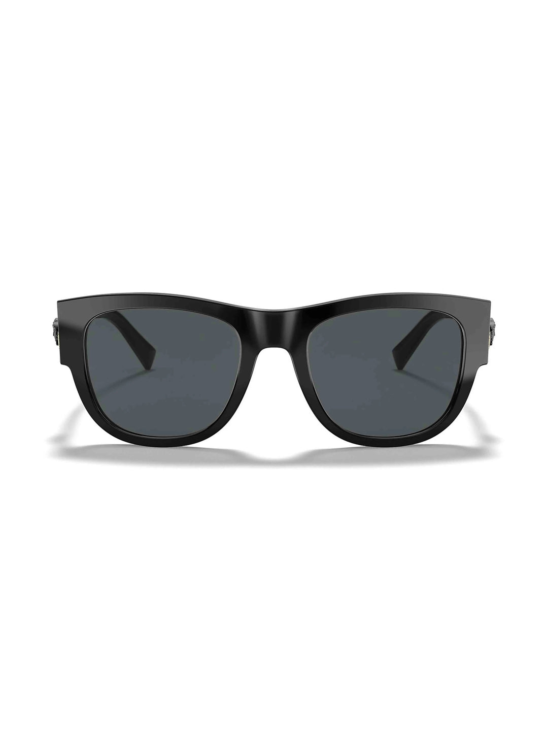 Versace 4359 Sunglasses Prior