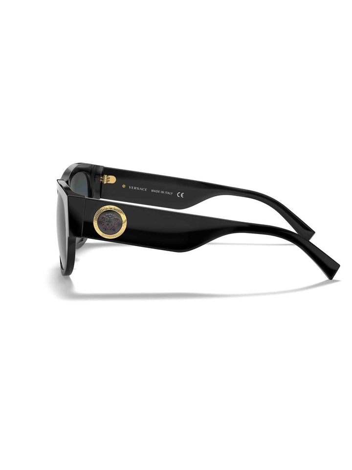 Versace 4359 Sunglasses Prior