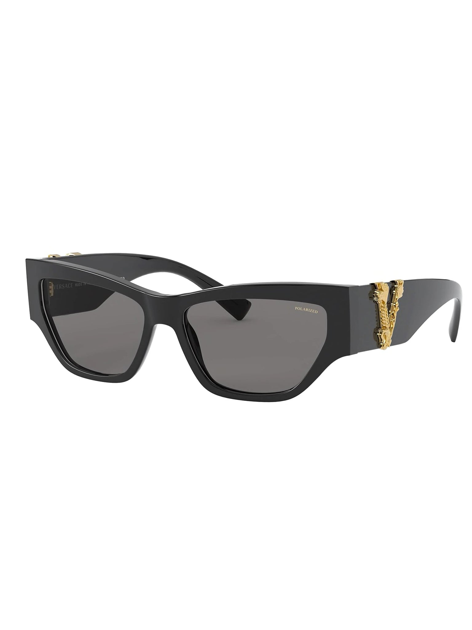 Versace 4383 Sunglasses Prior