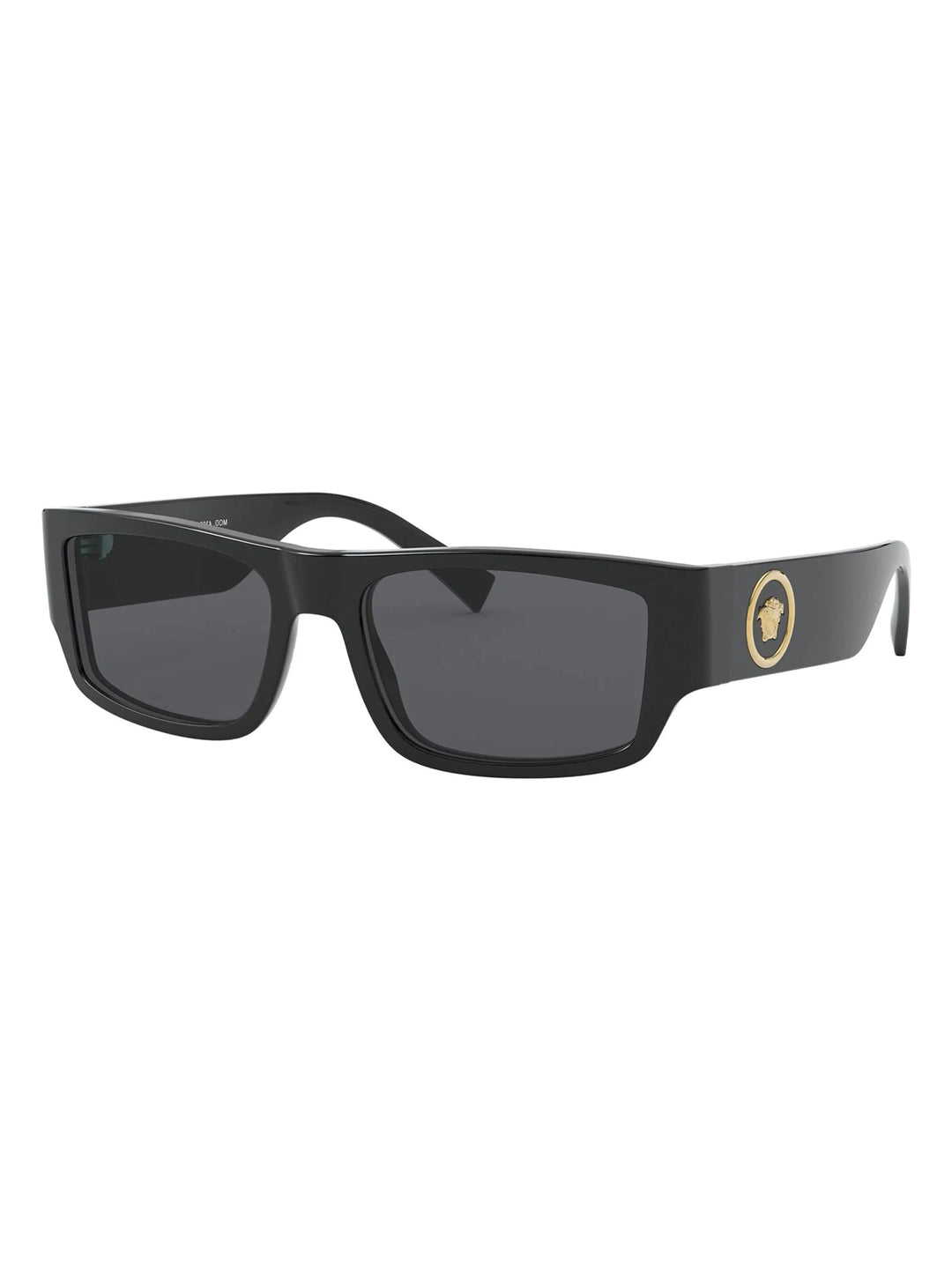 Versace 4385 Sunglasses Prior