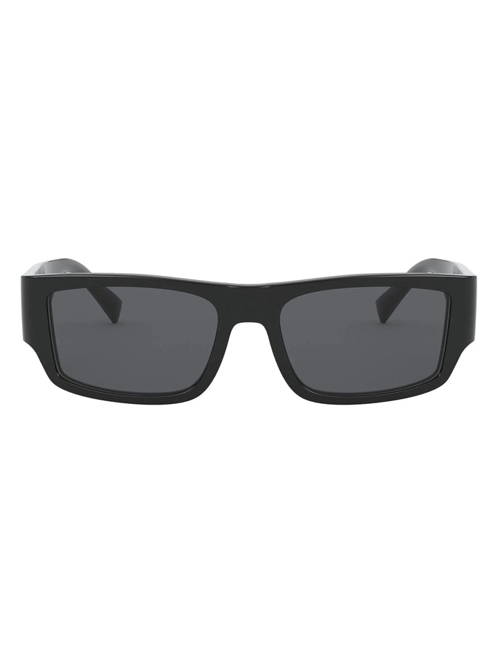 Versace 4385 Sunglasses Prior