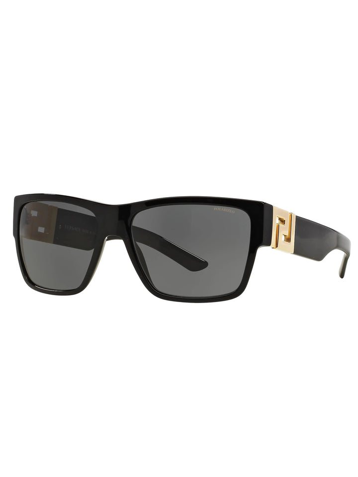 Versace VE4296 GB1/87 Sunglasses Prior