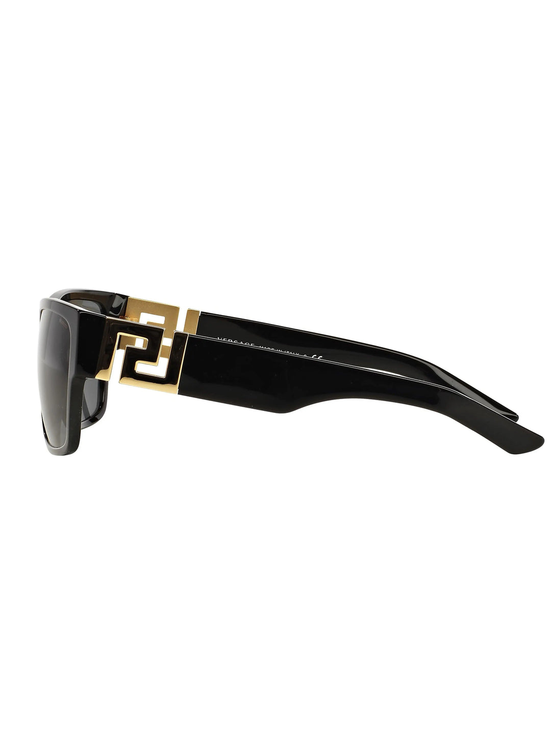 Versace VE4296 GB1/87 Sunglasses Prior