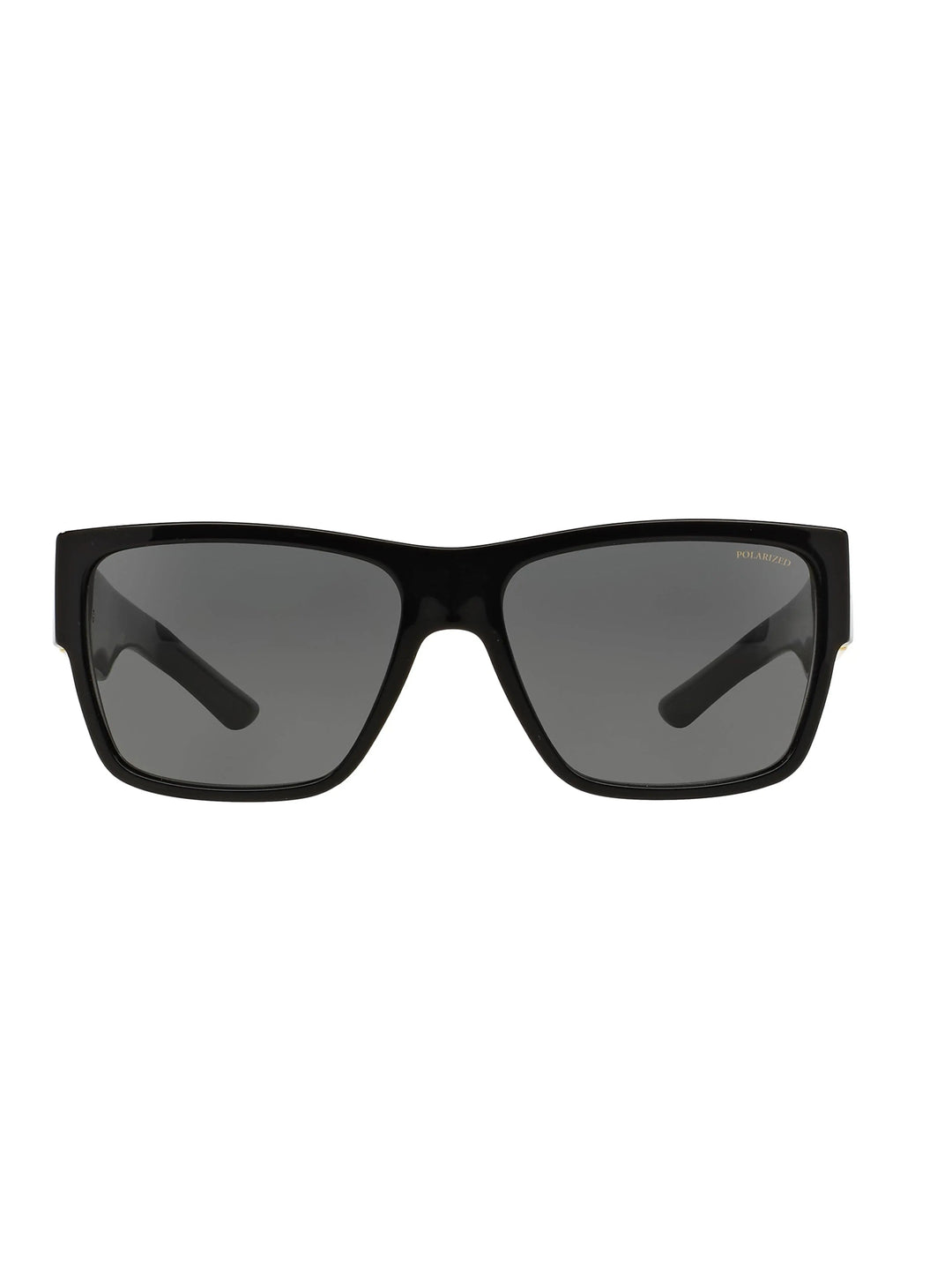 Versace VE4296 GB1/87 Sunglasses Prior