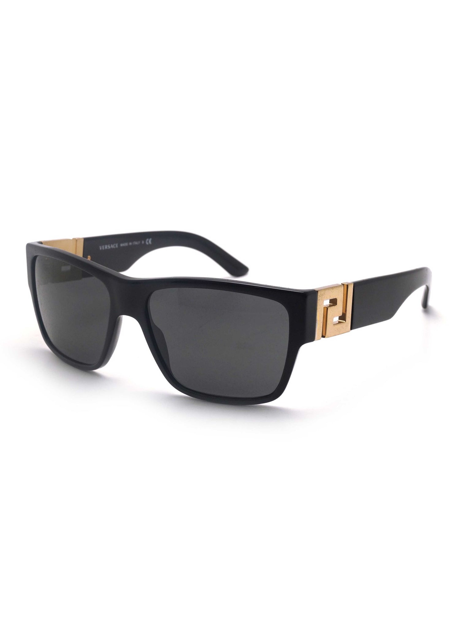 Versace VE4296 Sunglasses Prior