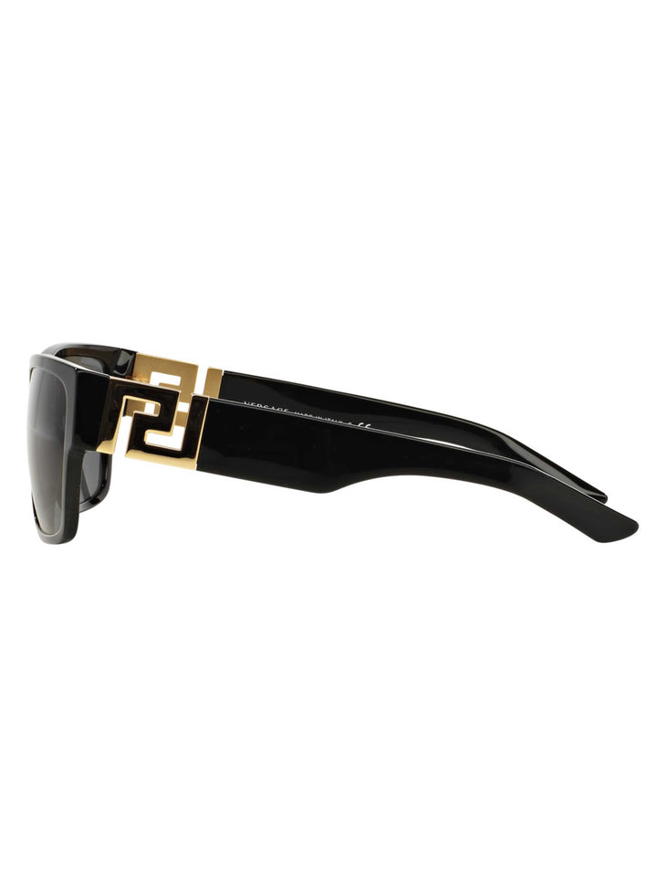 Versace VE4296 Sunglasses Prior