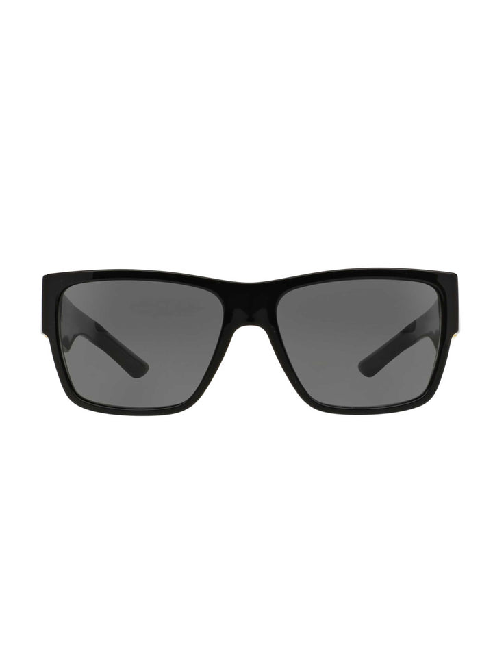 Versace VE4296 Sunglasses Prior