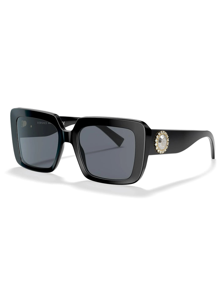 Versace VE4384B GB1/87 Sunglasses Prior