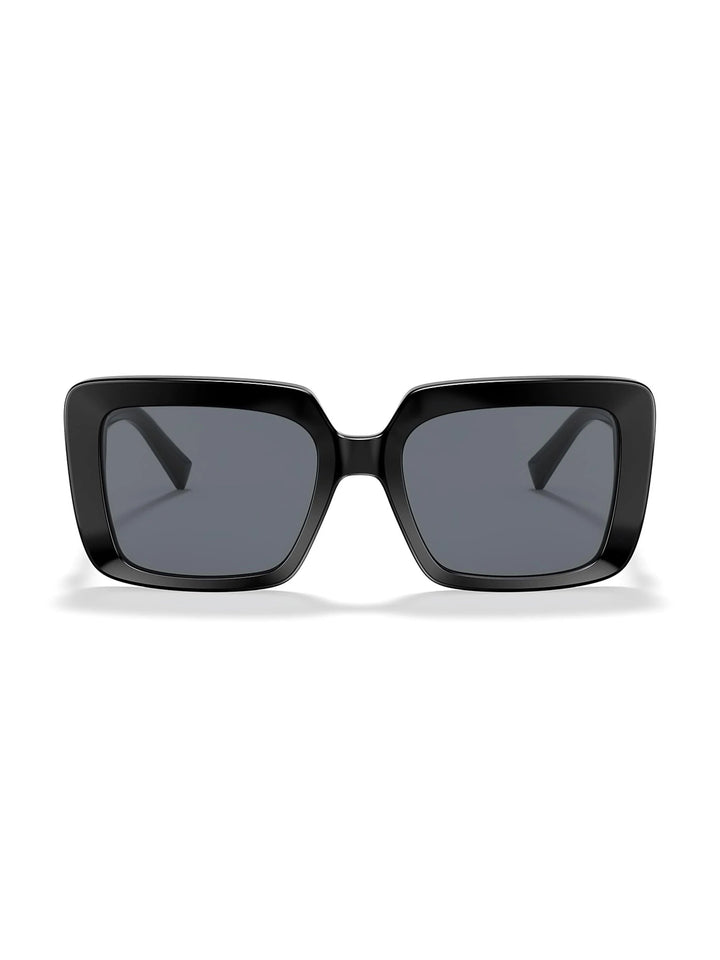 Versace VE4384B GB1/87 Sunglasses Prior