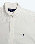 Vintage Ralph Lauren Shirt in Auckland, New Zealand - Shop name
