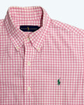 Vintage Ralph Lauren Shirt in Auckland, New Zealand - Shop name