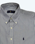 Vintage Ralph Lauren Shirt in Auckland, New Zealand - Shop name