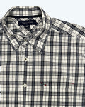 Vintage Tommy Hilfiger Shirt in Auckland, New Zealand - Shop name