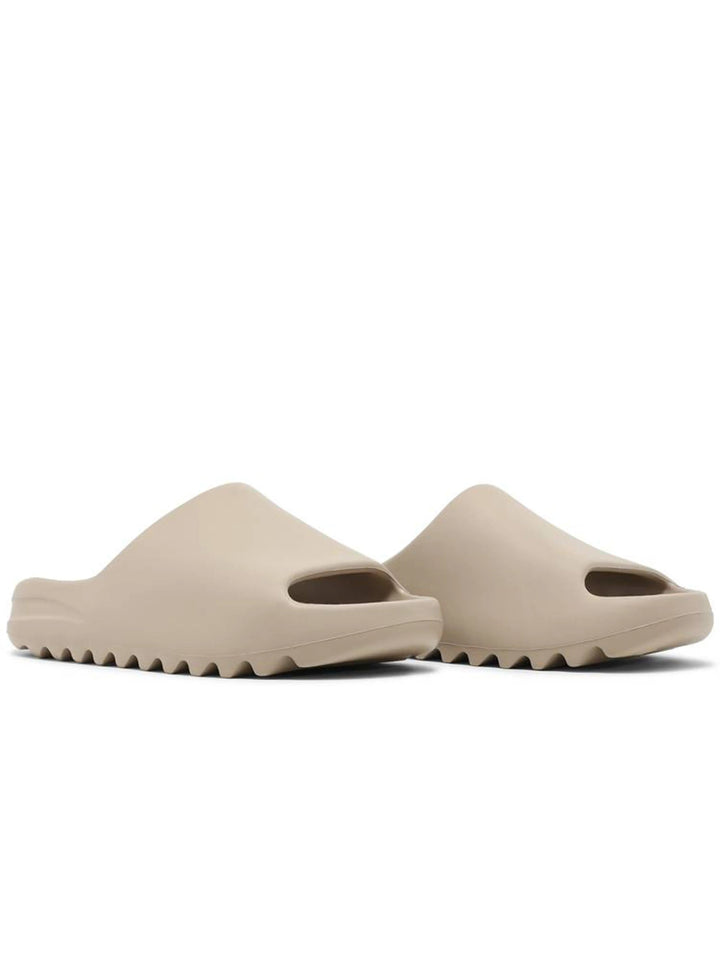Yeezy Slide Pure [First Release] Prior