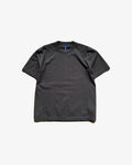 Yeezy Gap Tee Washed Black