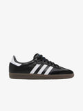 adidas Samba ADV Black Gum in Auckland, New Zealand - Shop name