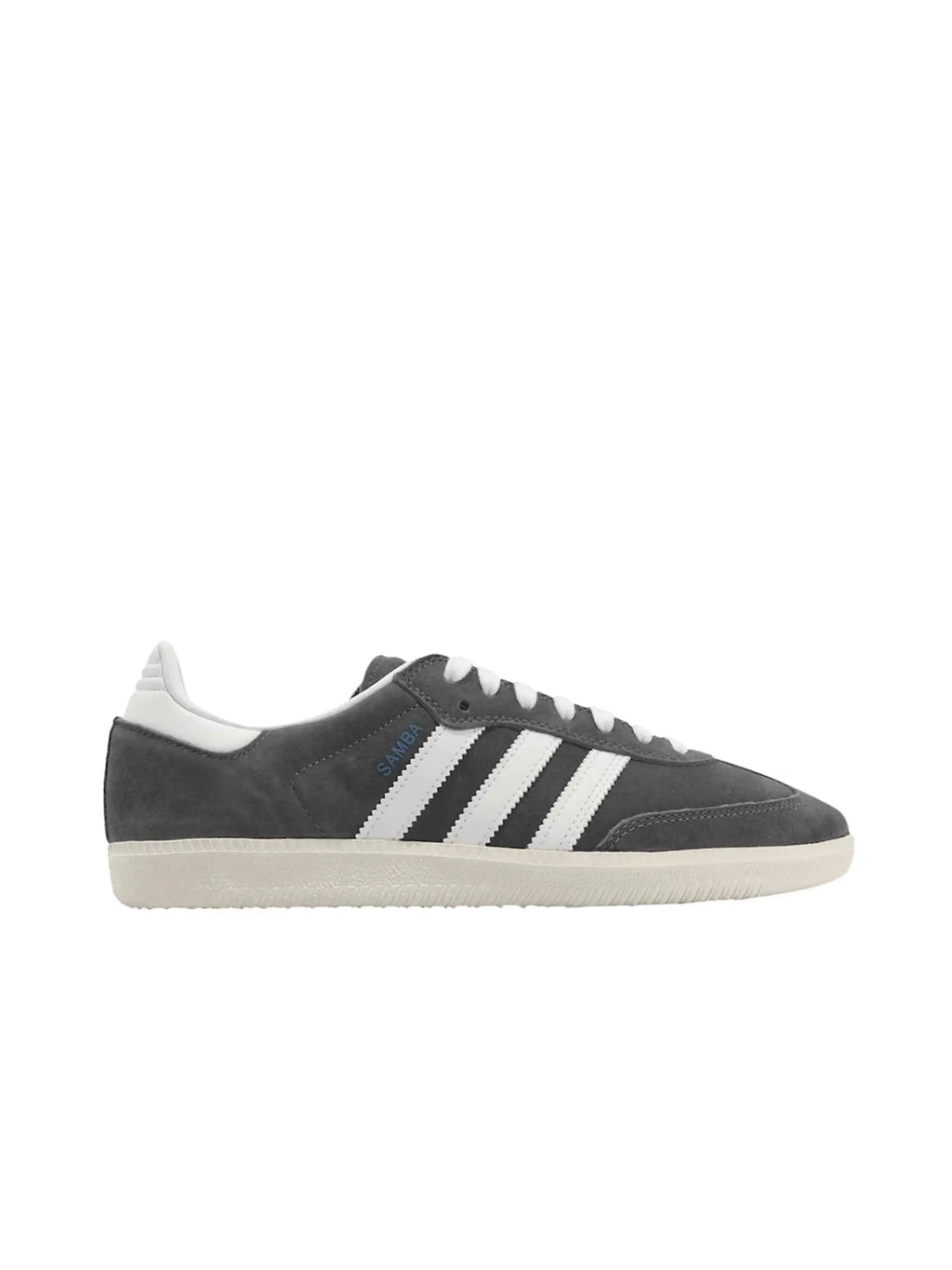 adidas Samba ADV Grey Five in Auckland, New Zealand - Shop name