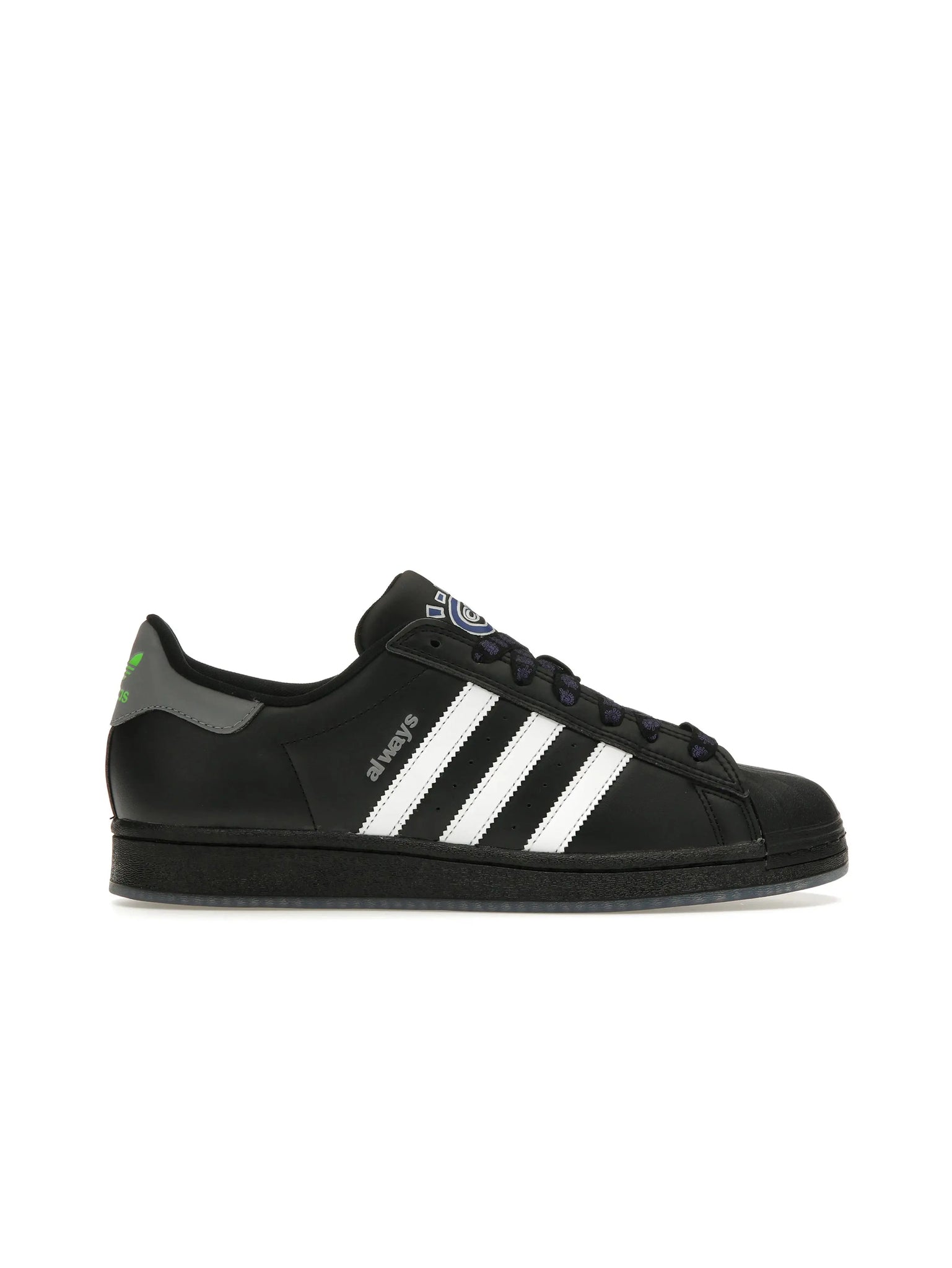 Adidas china limited auckland sales