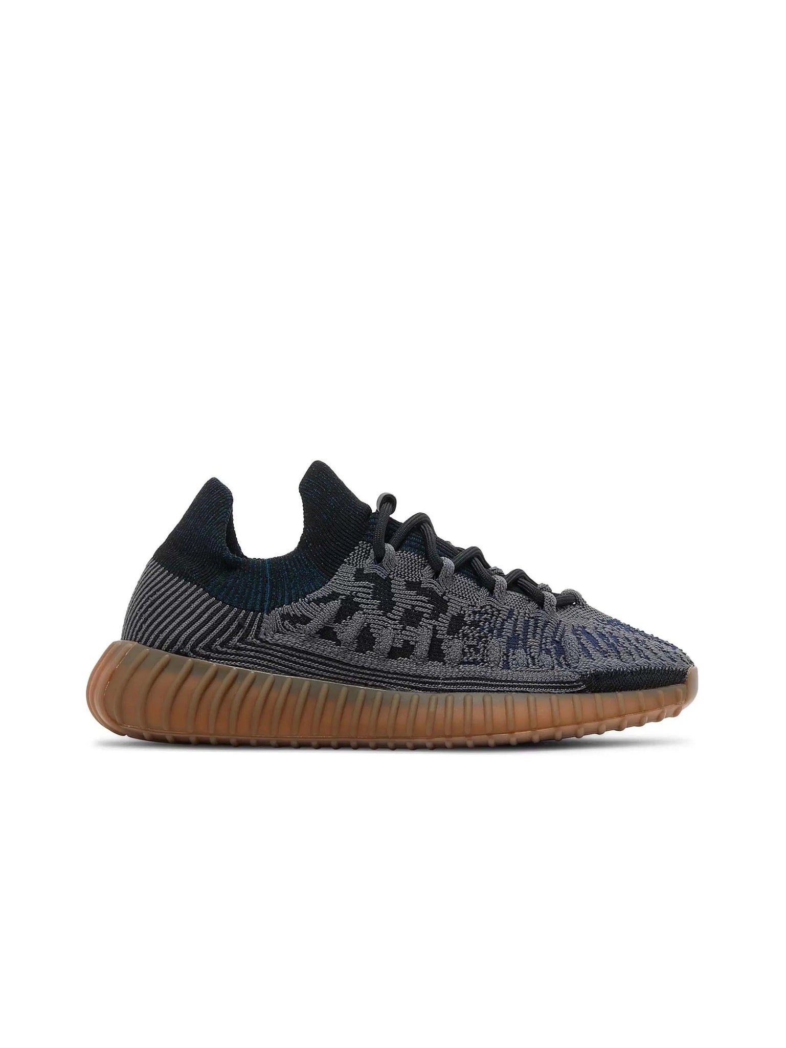 adidas Yeezy 350 V2 CMPCT Slate Blue in Auckland, New Zealand - Shop name