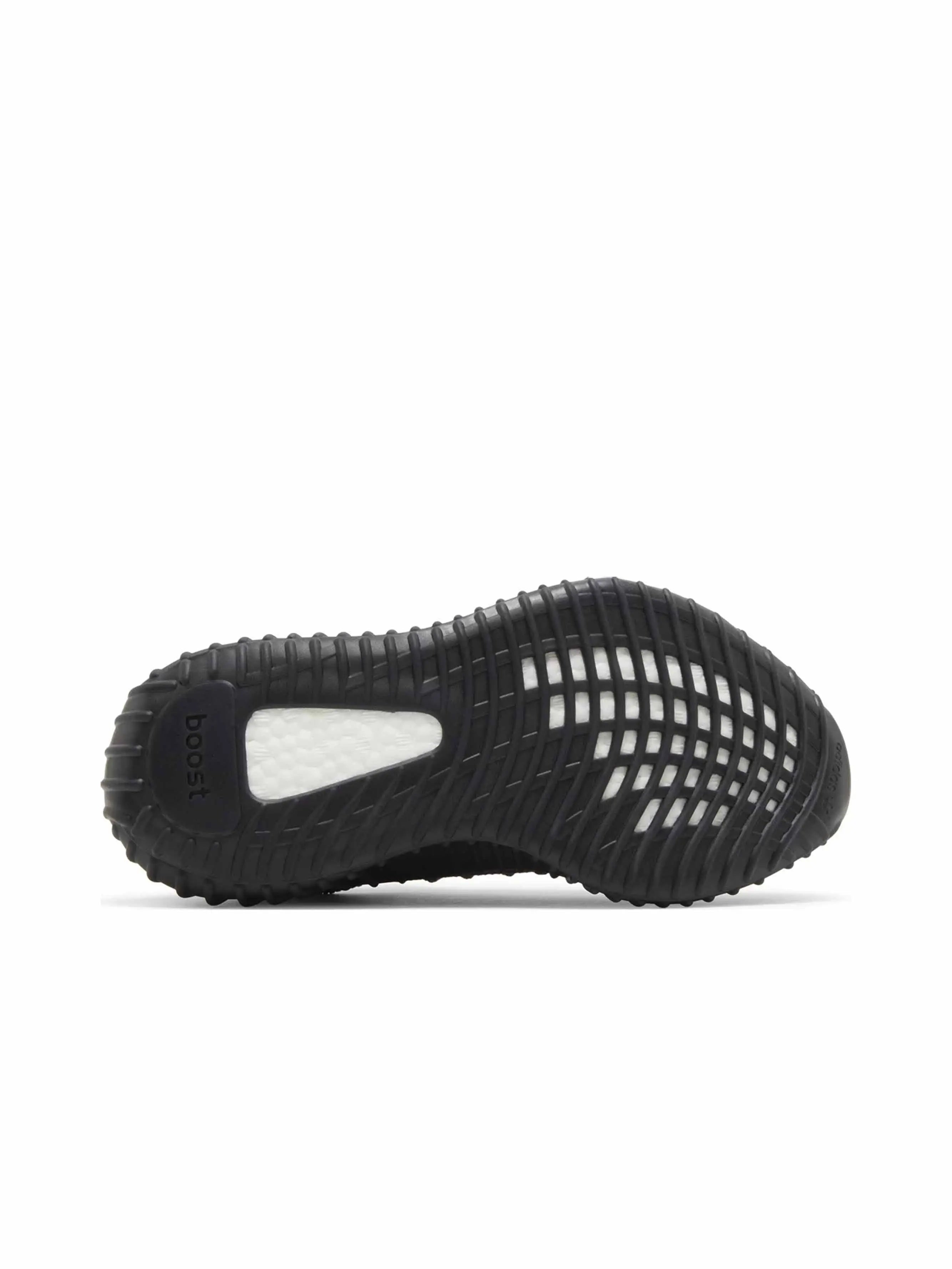 adidas Yeezy 350 V2 CMPCT Slate Onyx in Auckland, New Zealand - Shop name