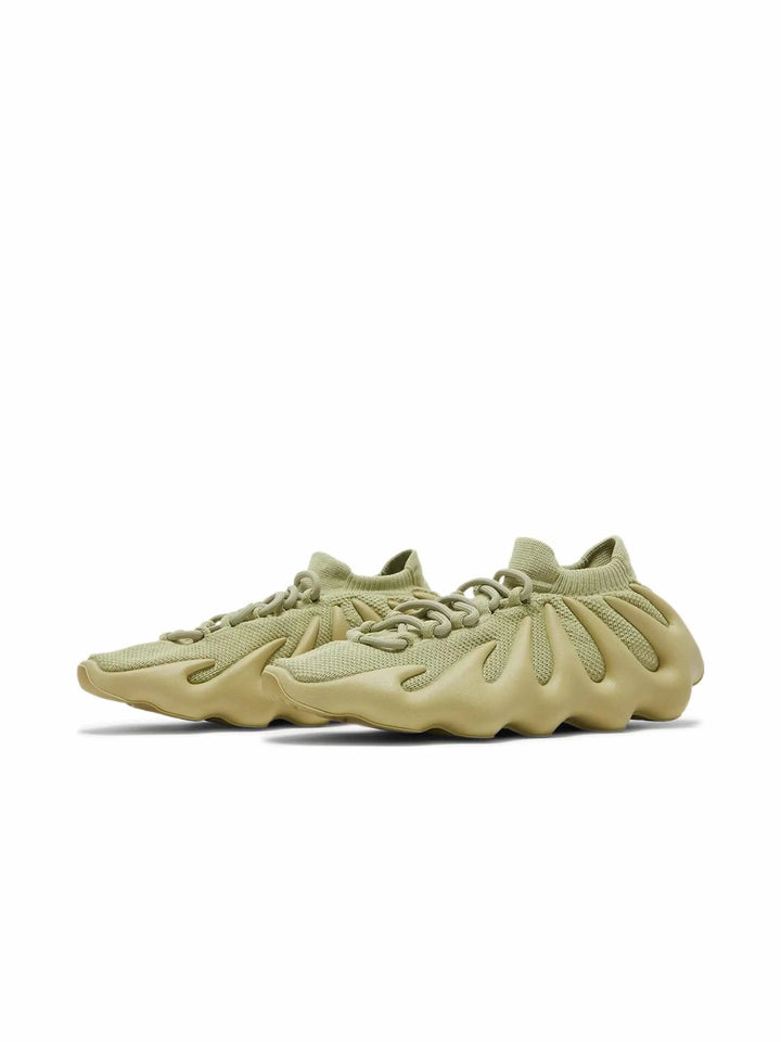 adidas Yeezy 450 Resin in Auckland, New Zealand - Shop name