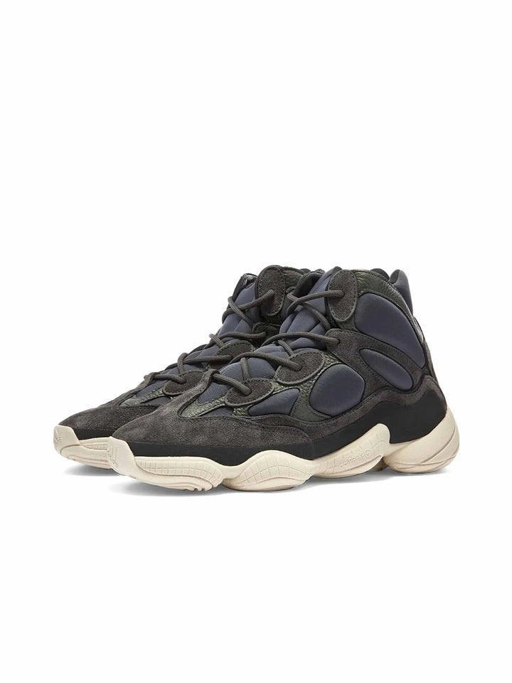 adidas Yeezy 500 High Slate in Auckland, New Zealand - Shop name