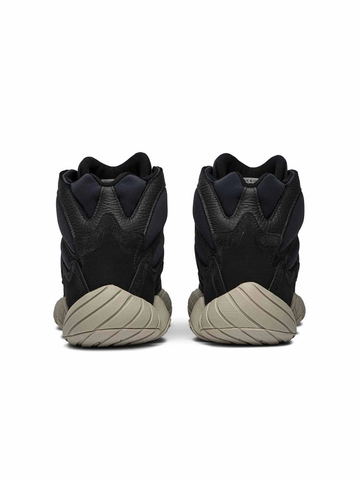 adidas Yeezy 500 High Slate in Auckland, New Zealand - Shop name