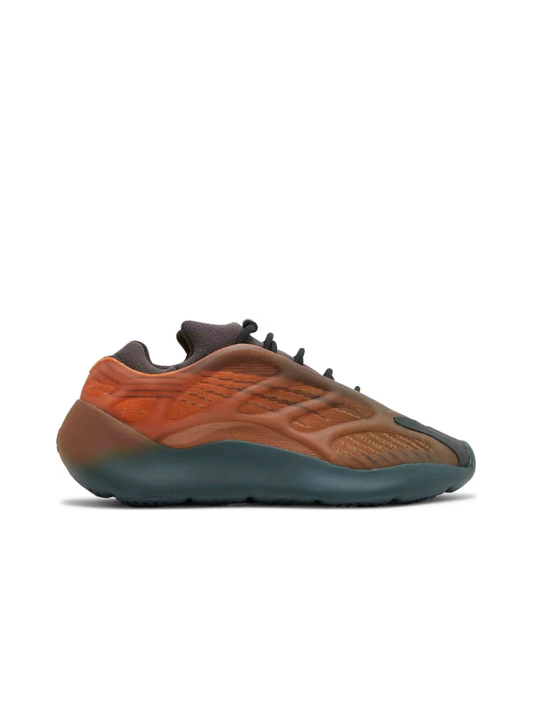 adidas Yeezy 700 V3 Copper Fade Prior