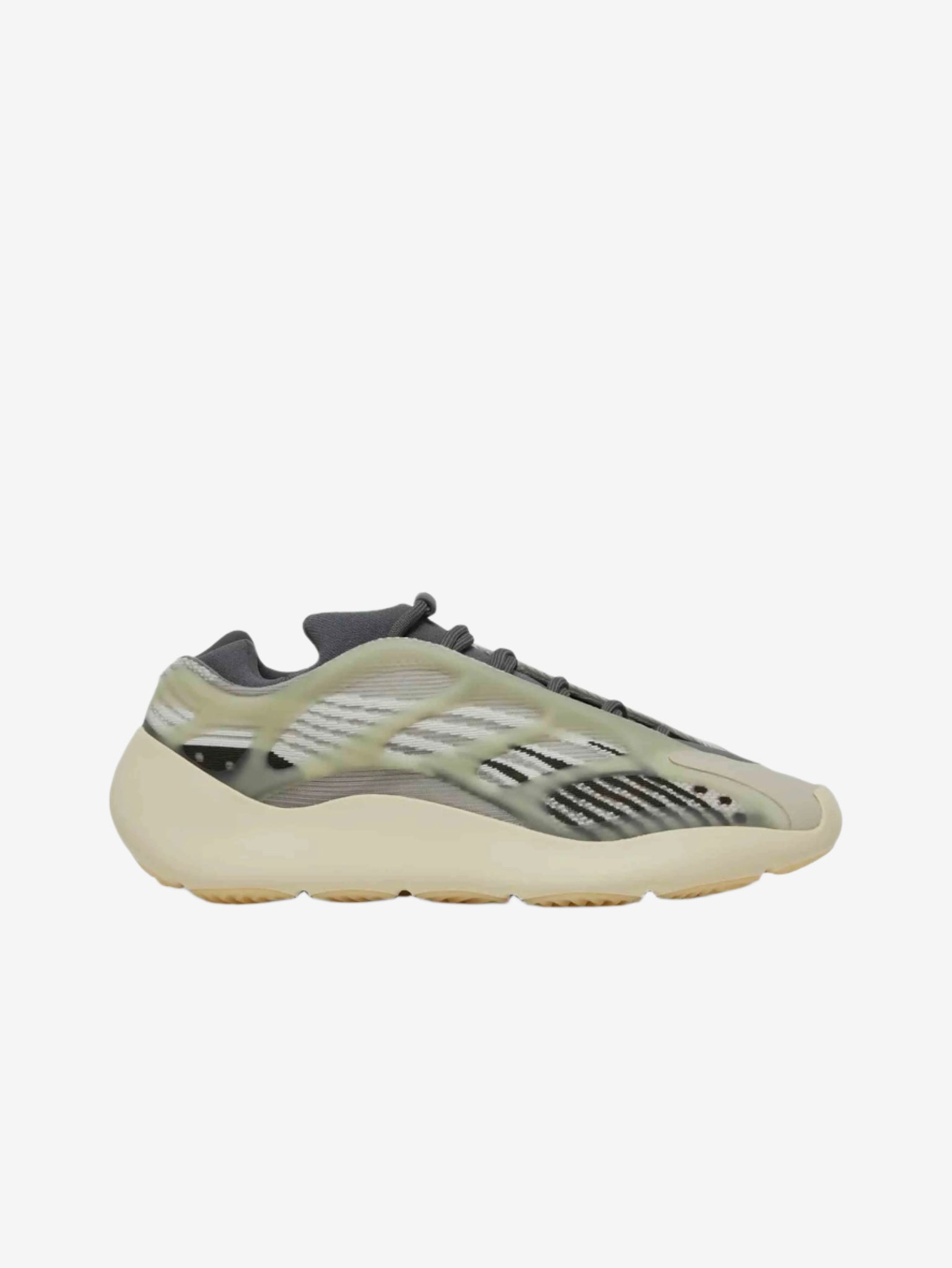 adidas Yeezy 700 V3 Fade Salt Prior