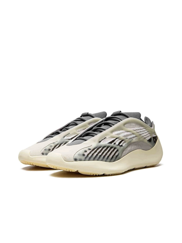 adidas Yeezy 700 V3 Fade Salt Prior