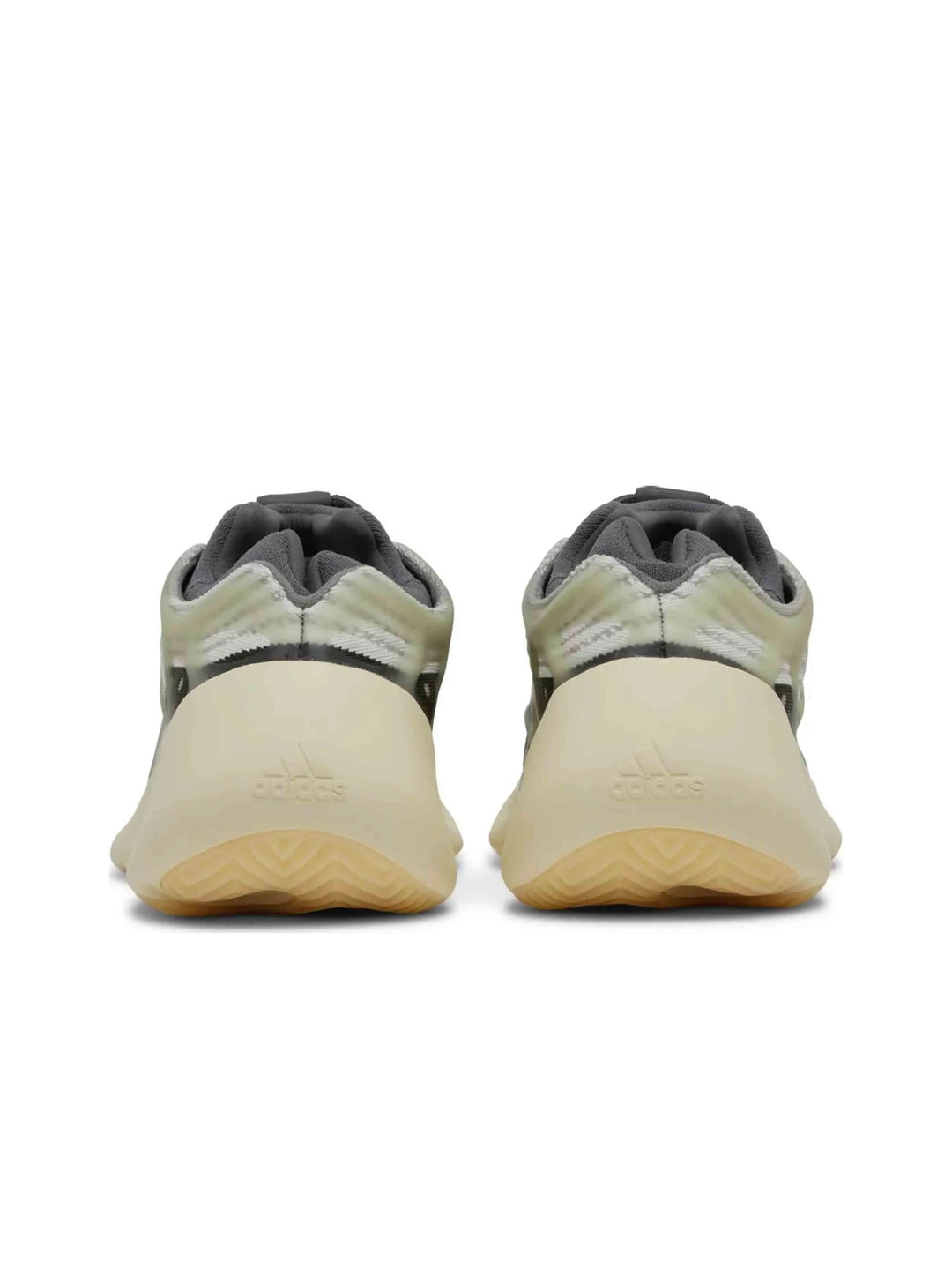 adidas Yeezy 700 V3 Fade Salt Prior