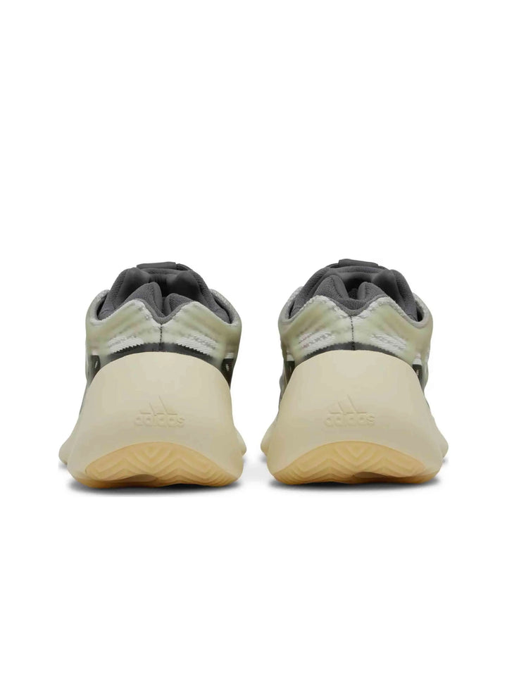 adidas Yeezy 700 V3 Fade Salt Prior
