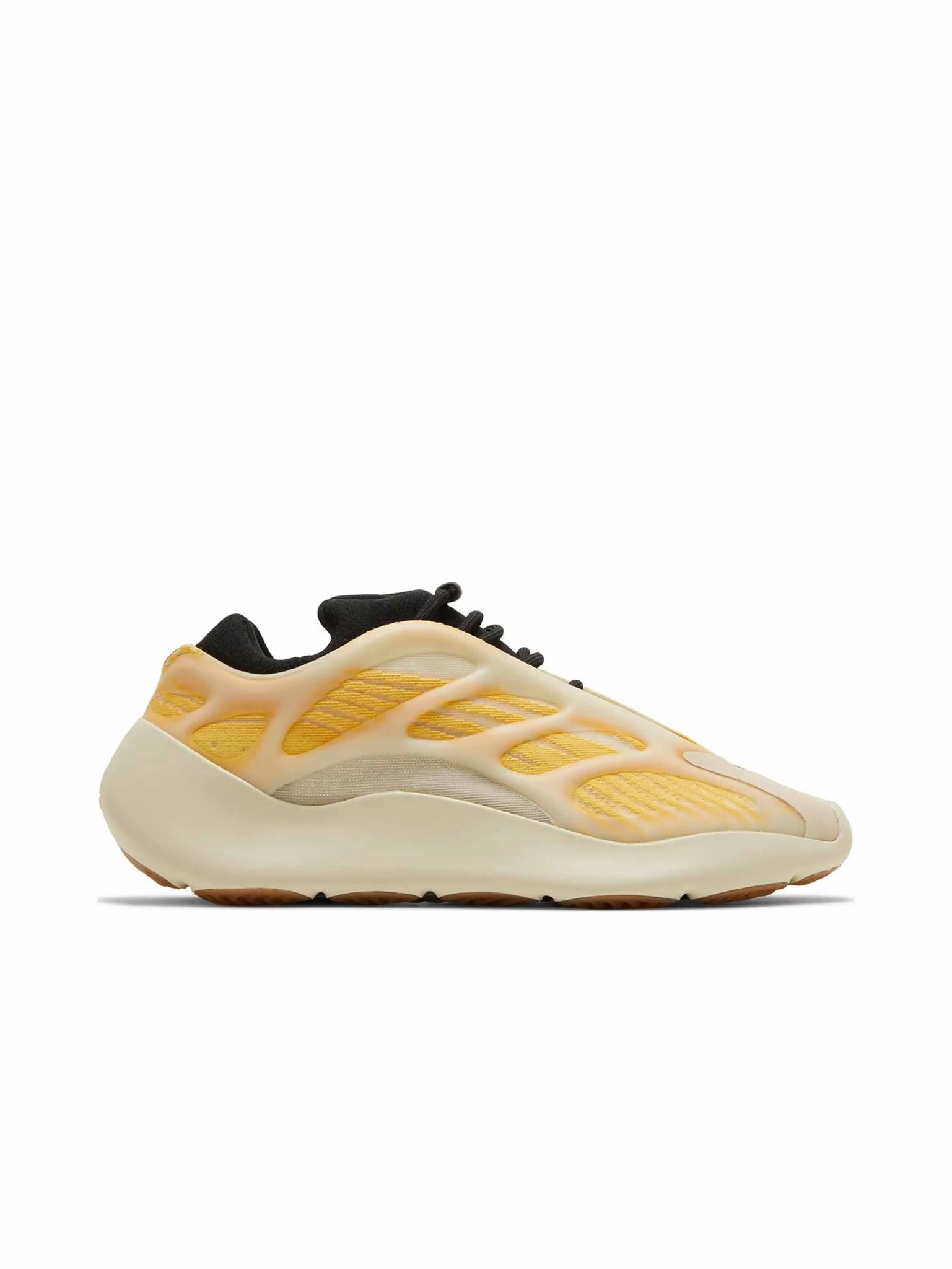 adidas Yeezy 700 V3 Mono Safflower in Auckland, New Zealand - Shop name