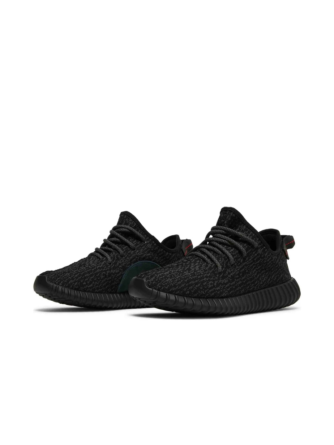 adidas Yeezy Boost 350 Pirate Black (2023) Prior