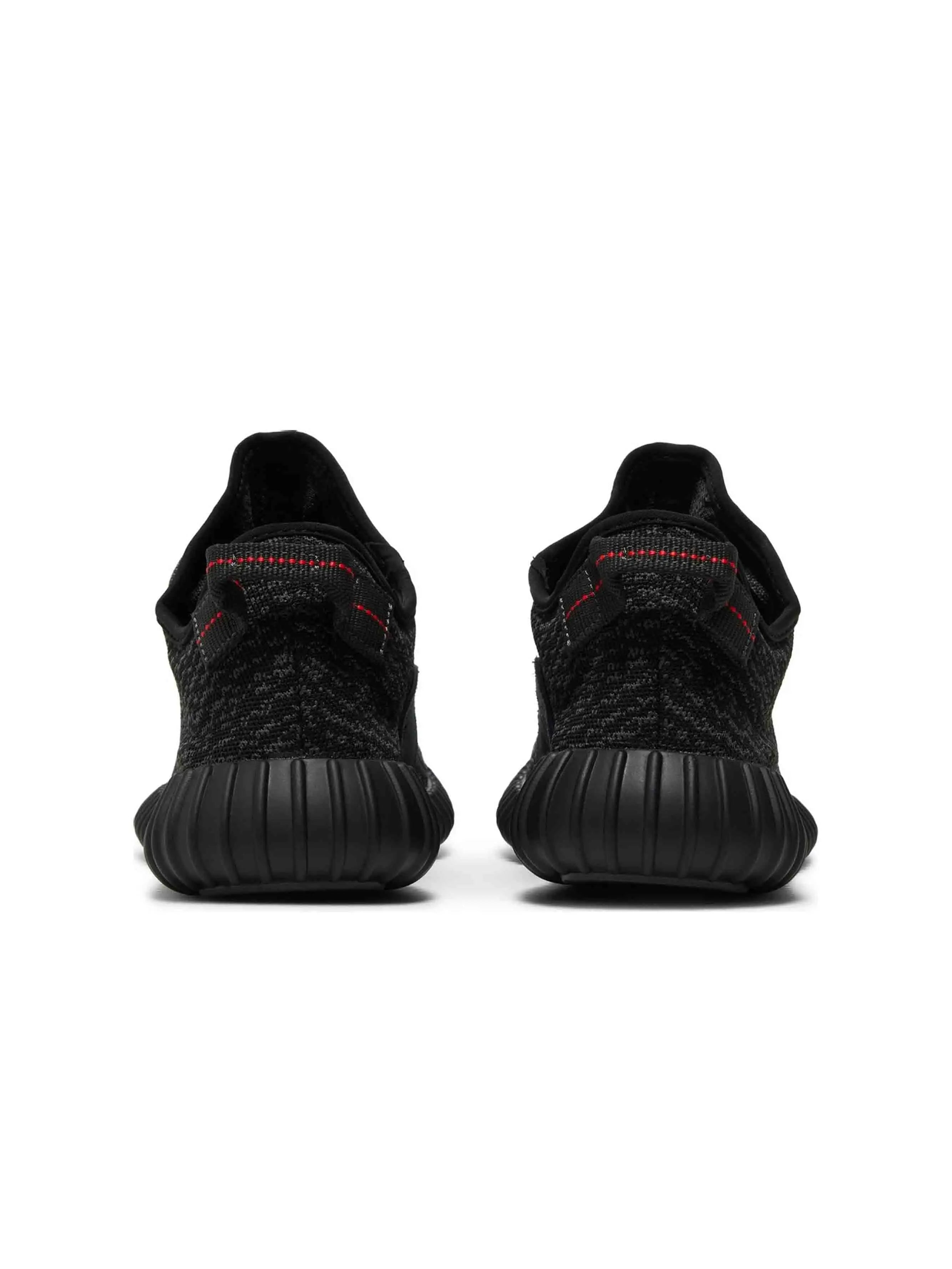 Adidas YEEZY 350 - Prior Adidas YEEZY 350 - Prior