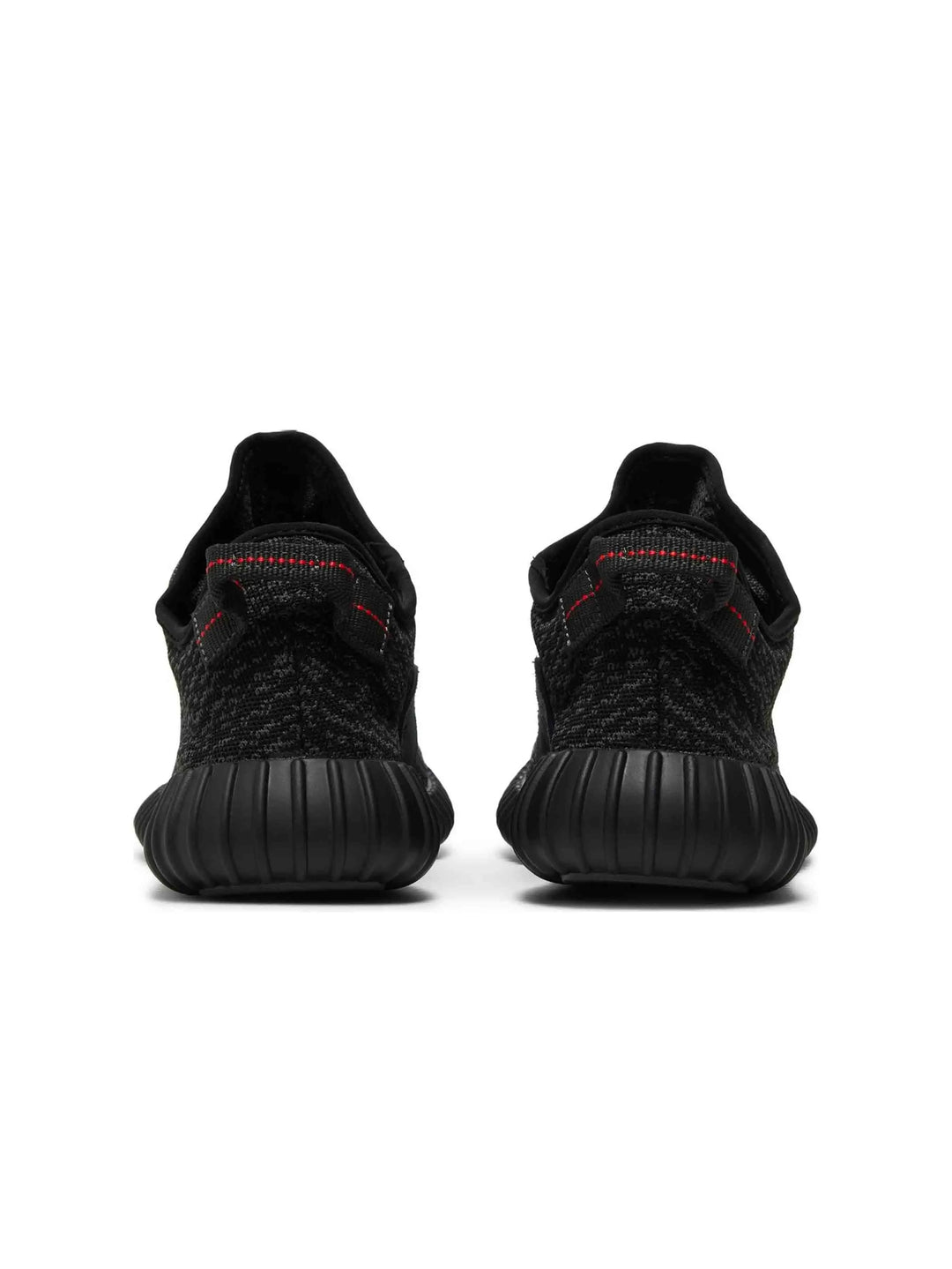 adidas Yeezy Boost 350 Pirate Black (2023) Prior