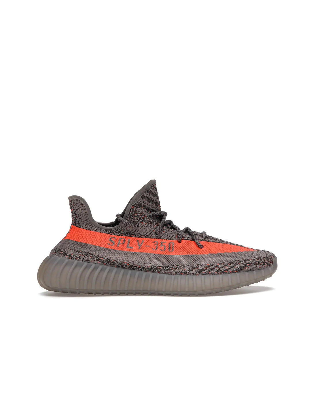 Adidas yeezy 350 new zealand Clearance