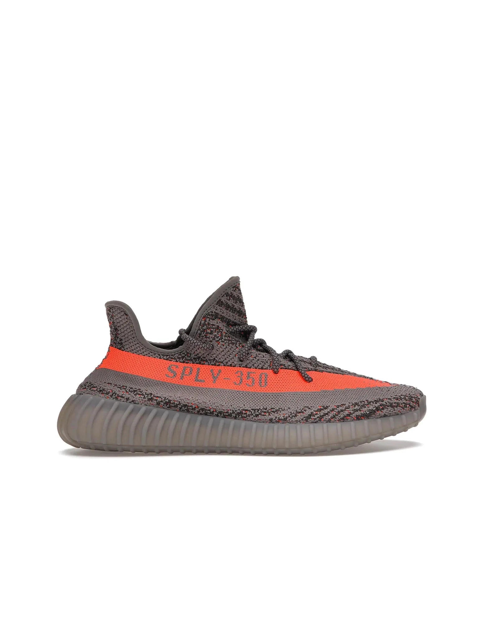 adidas Yeezy Boost 350 V2 Beluga Reflective in Auckland, New Zealand - Shop name